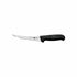 Victorinox 15cm Boning Knife - Curved Narrow Blade Boning Knives The Cooks Kitchen Mandurah 
