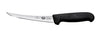 Victorinox Flexible Boning Knife 12cm Black Fibrox Handle