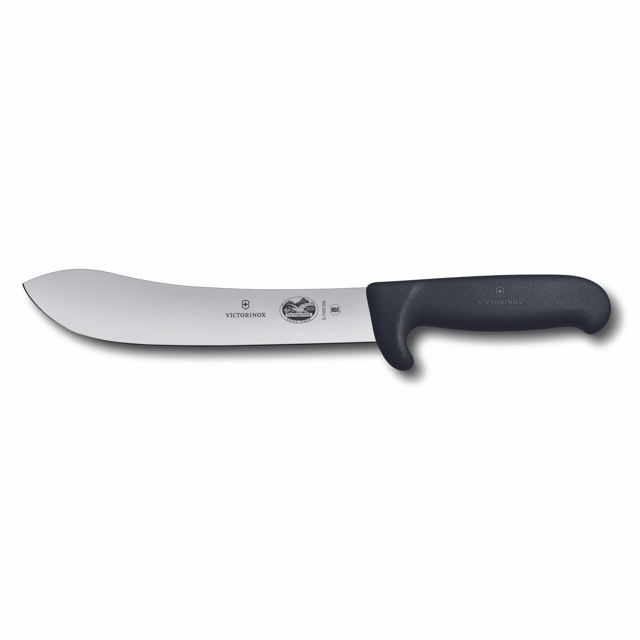 Victorinox 20cm Butchers Knife