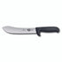 Victorinox 20cm Butchers Knife