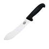 Victorinox 25cm Butchers Knife