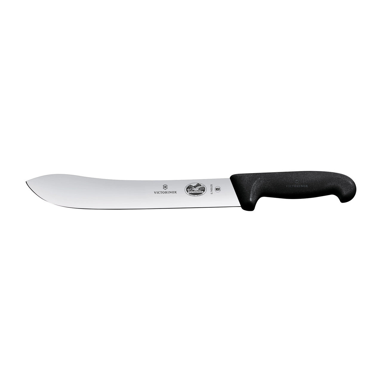 Victorinox 25cm Butchers Knife 