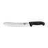 Victorinox 25cm Butchers Knife 
