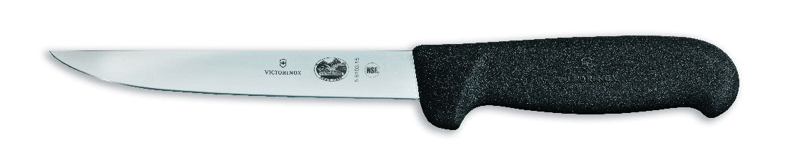 Victorinox Fibrox 18cm Boning Knife