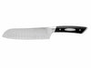 Victorinox Cleaver 19cm 600g Fibirox Black