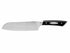 Victorinox Cleaver 19cm 600g Fibirox Black Carvers - Cleavers & Slicers The Cooks Kitchen Mandurah 