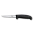 Victorinox Poultry 11cm Medium Handle - Fibrox Black Boning, Fileting & Skinning The Cooks Kitchen 