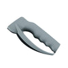 Victorinox Pull Thru Sharpener - Grey