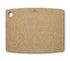 Victorinox Kitchen Series - Cutting Board - Brown 292x228x6mm