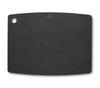 Victorinox Kitchen Series - Cutting Board - Black 444x330x6mm