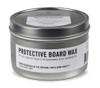 Victorinox - Protective Wax Board Butter