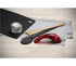Victorinox - Protective Wax Board Butter