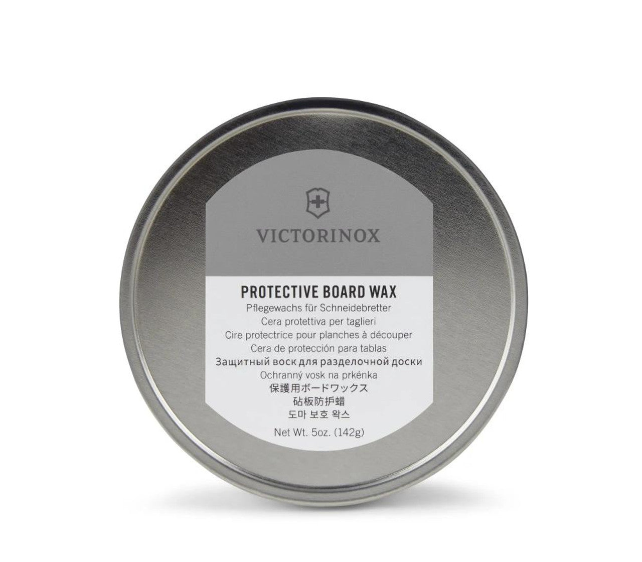 Victorinox - Protective Wax Board Butter