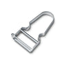 Victorinox Rex Vegetable Peeler