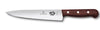 Victorinox Wood Carving Knife, 19cm 2
