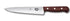 Victorinox Wood Carving Knife, 19cm 2 Carvers - Cleavers & Slicers The Cooks Kitchen 