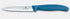 Victorinox Paring Knife Straight Edge 10cm New Blue