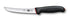 Victorinox Boning Knife 15cm Dual Grip