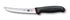 Victorinox Boning Knife 15cm Dual Grip