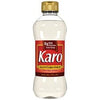 Karo 16 Oz / 473ml Light Corn Syrup