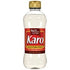 Karo 16 Oz / 473ml Light Corn Syrup Decorating Accessories The Cooks Kitchen 