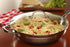 Swiss Diamond Premium Steel Induction 32cm Saute Pan W/ Lid Frypan - Chef Pan - Saute Pan The Cooks Kitchen Mandurah 