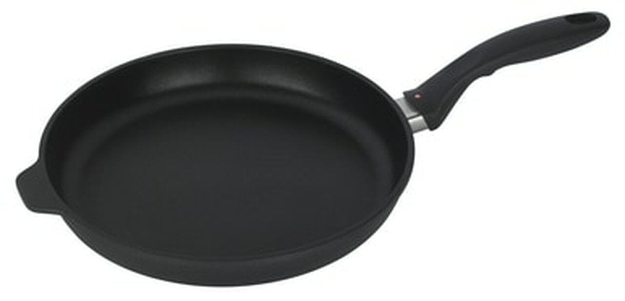 Swiss Diamond  Xd Nonstick Fry Pan 28cm