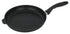 Swiss Diamond  Xd Nonstick Fry Pan 28cm