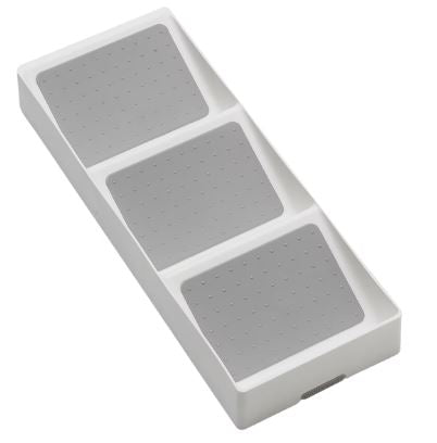 Spice Drawer Orgainser 