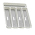 Made Smart 5 Compartment Cutlery Tray
