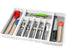 Expandable Cutlery Tray 