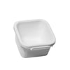 Madesmart Small Square Interlocking Bin 7.6x7.9x4.9cm