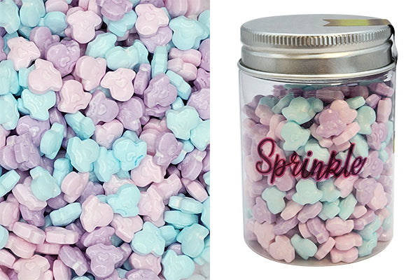 Baby Shower Sprinkles