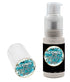 Ultra Sparkle White Puff Iconic Glitter Dust Dusts and Powders The Cooks Kitchen 