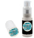 Iconic Glitter Dust - Super Sparkle White Glitter The Cooks Kitchen 