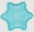 Christmas 3d Cookie Stamper Set Of 4