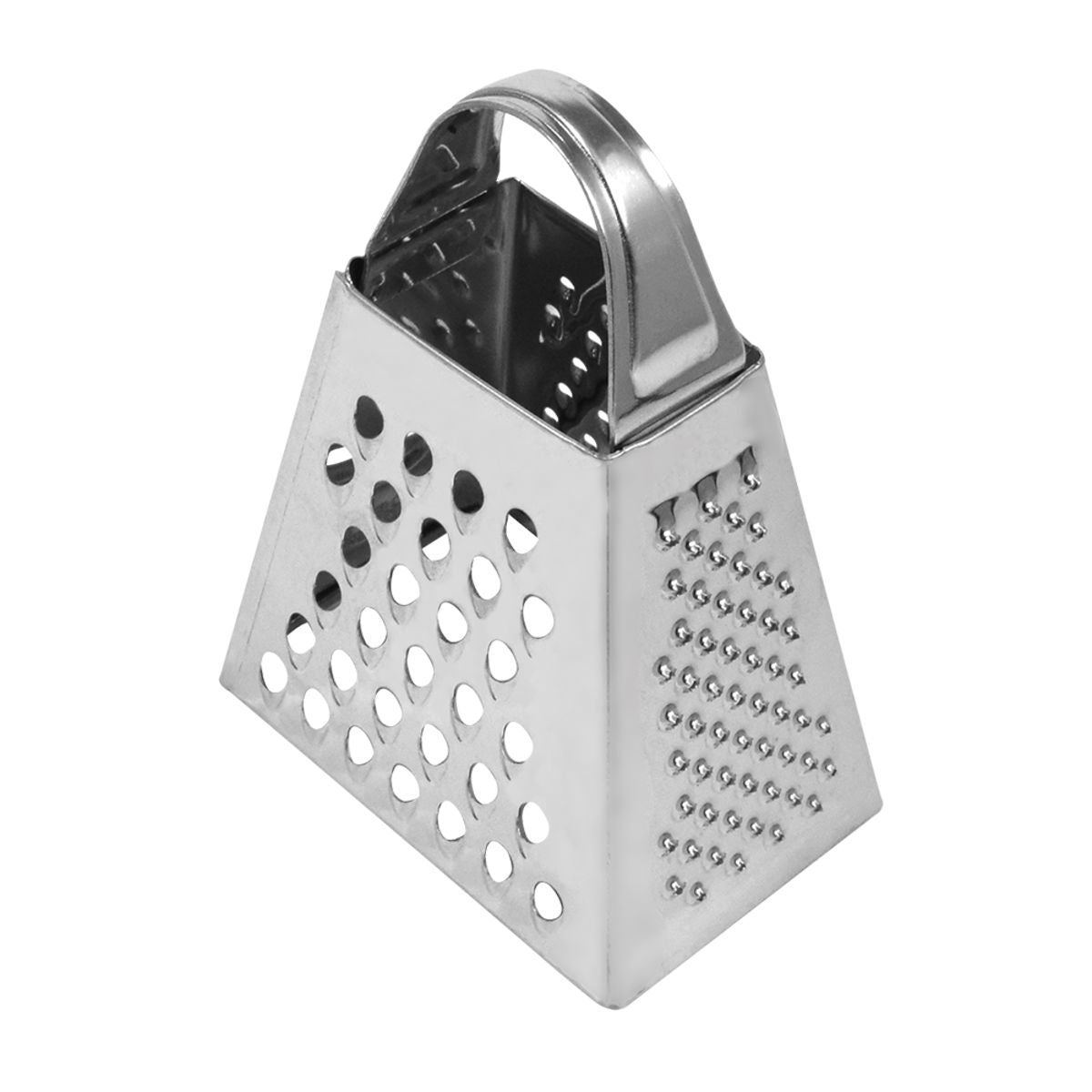 R&m S/s Mini Grater Corers & Graters The Cooks Kitchen 