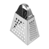 R&m S/s Mini Grater