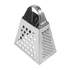 R&m S/s Mini Grater
