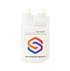 The Standard Squeeze Original - 700ml/30ml Chamber