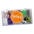 Cake Craft - Sprink'd Bento Box - Halloween
