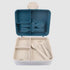 Melii Luxe 2-tier Bento Box - Boy