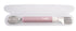 Melii Luxe Detachable Spoon & Fork - Pink