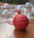 Bwb Chocolate Mold Set - Quilted Baubles Chocolate Moulds The Cooks Kitchen 