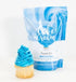 Cake Cream Swiss Meringue Buttercream Mix 400g - Frozen Ice Icing The Cooks Kitchen 