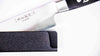 Top Shelf Blade Guard 120 X 25mm