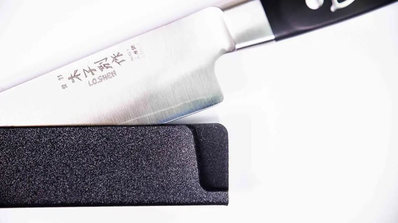 Top Shelf Blade Guard 250 X 38mm