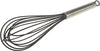 Savannah 25cm Silicone Whisk