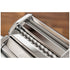 Marcato Atlas Plus Pasta Machine Premium Stainless Steel