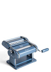 Marcato Atlas Plus Machine - Powder Blue